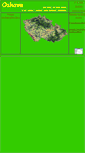 Mobile Screenshot of oskava.spaco.cz